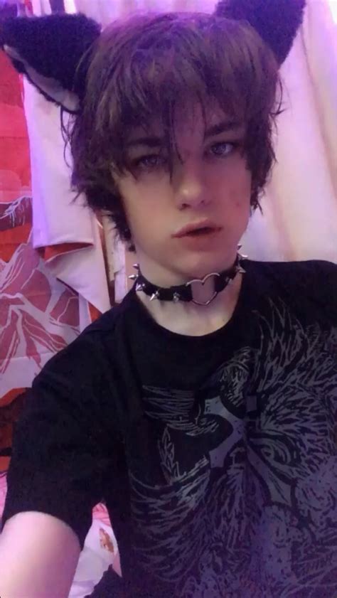 ramenboi erome|Sexy Hung Trap KittyBoi. .